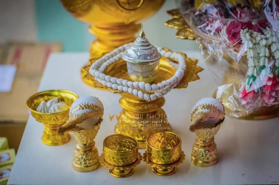 ภาพที่ 6