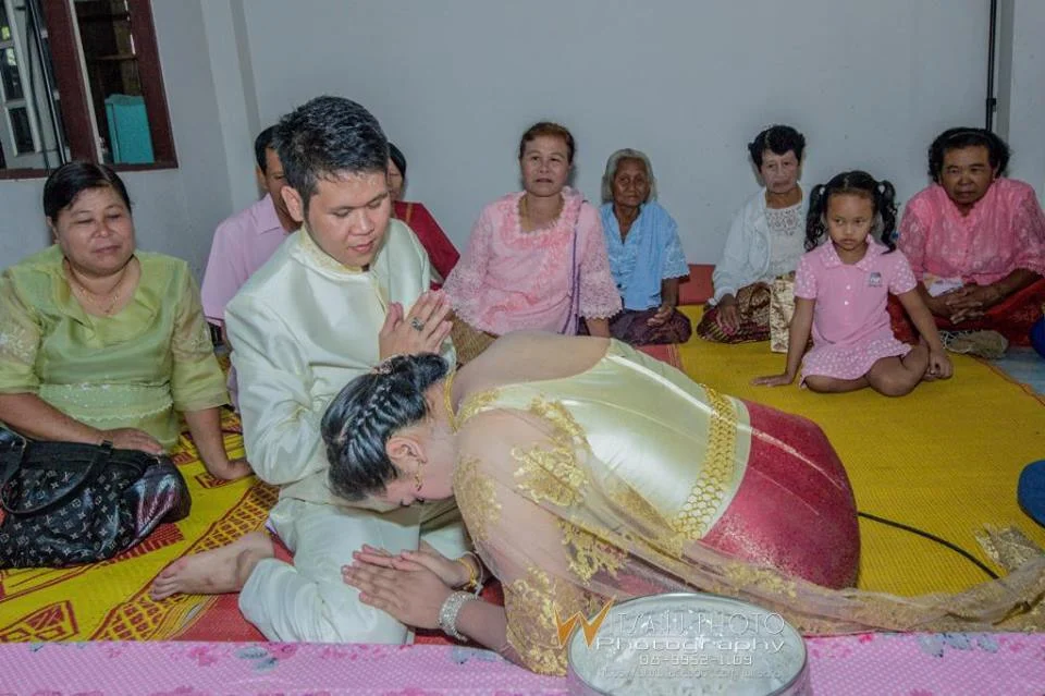 ภาพที่ 4