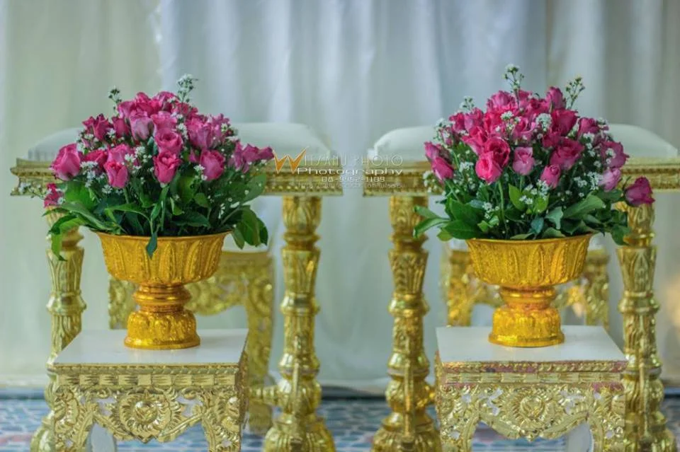 ภาพที่ 10