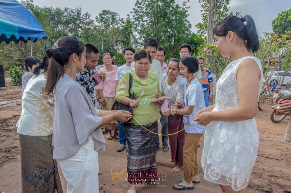 ภาพที่ 11