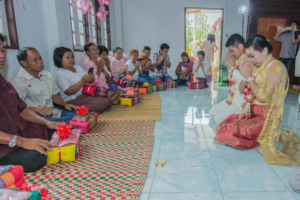 ภาพที่ 20