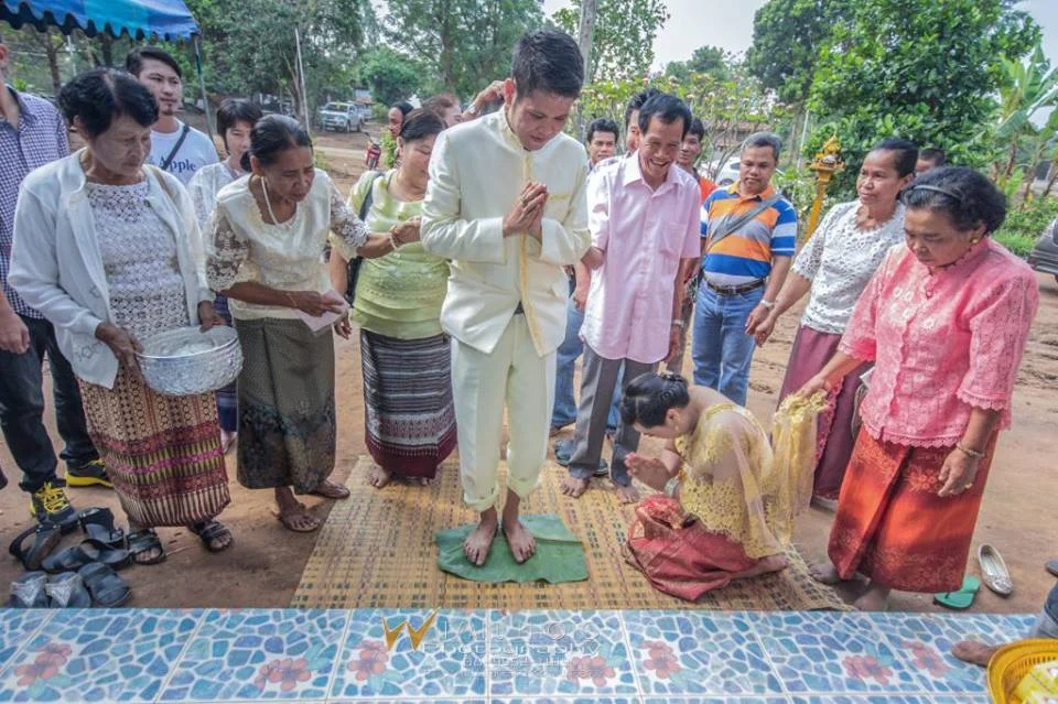 ภาพที่ 16
