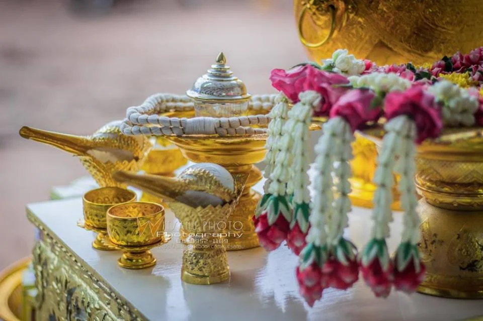 ภาพที่ 18