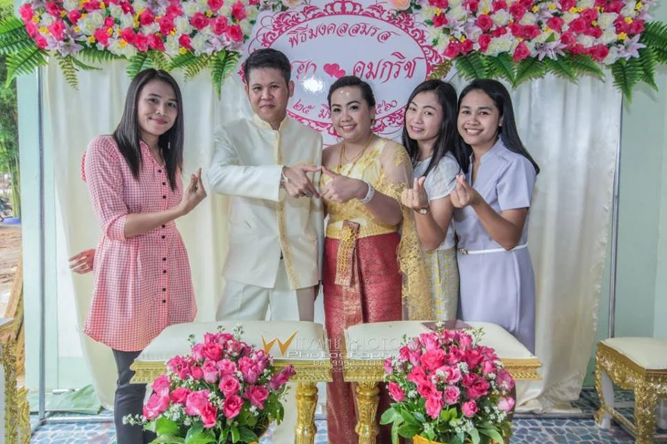 ภาพที่ 23