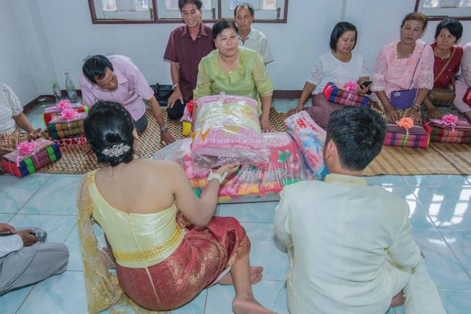 ภาพที่ 25