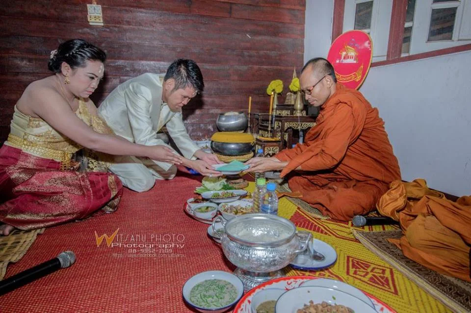 ภาพที่ 22