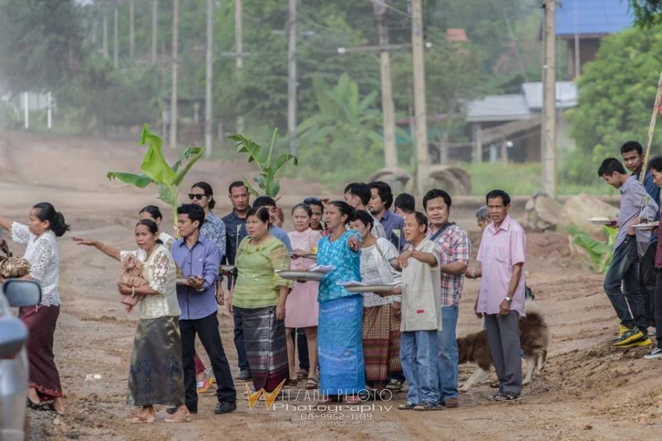 ภาพที่ 29