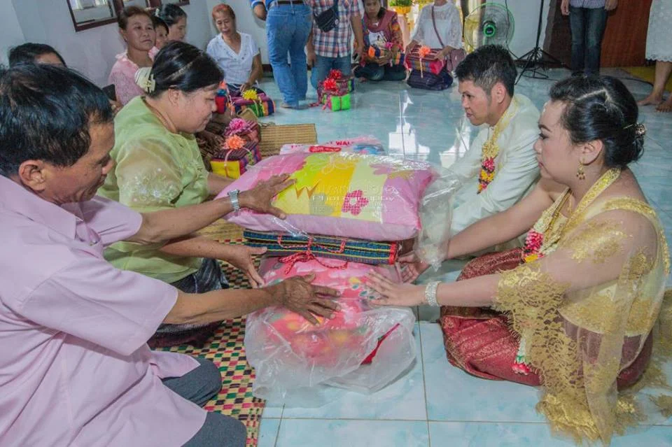ภาพที่ 27