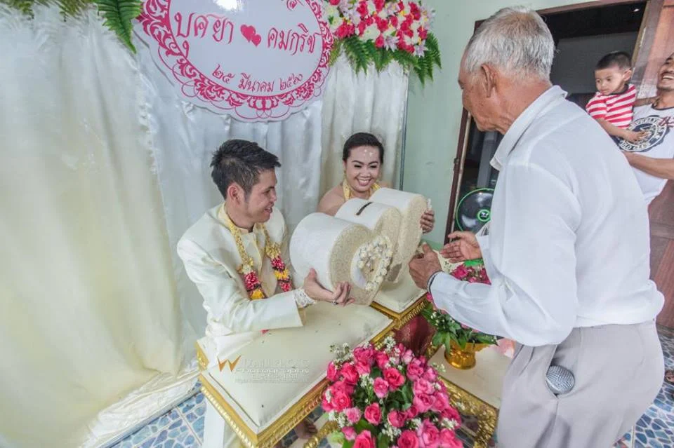 ภาพที่ 31