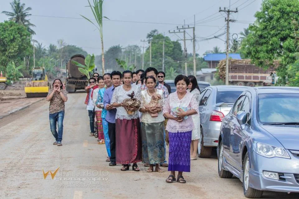 ภาพที่ 33