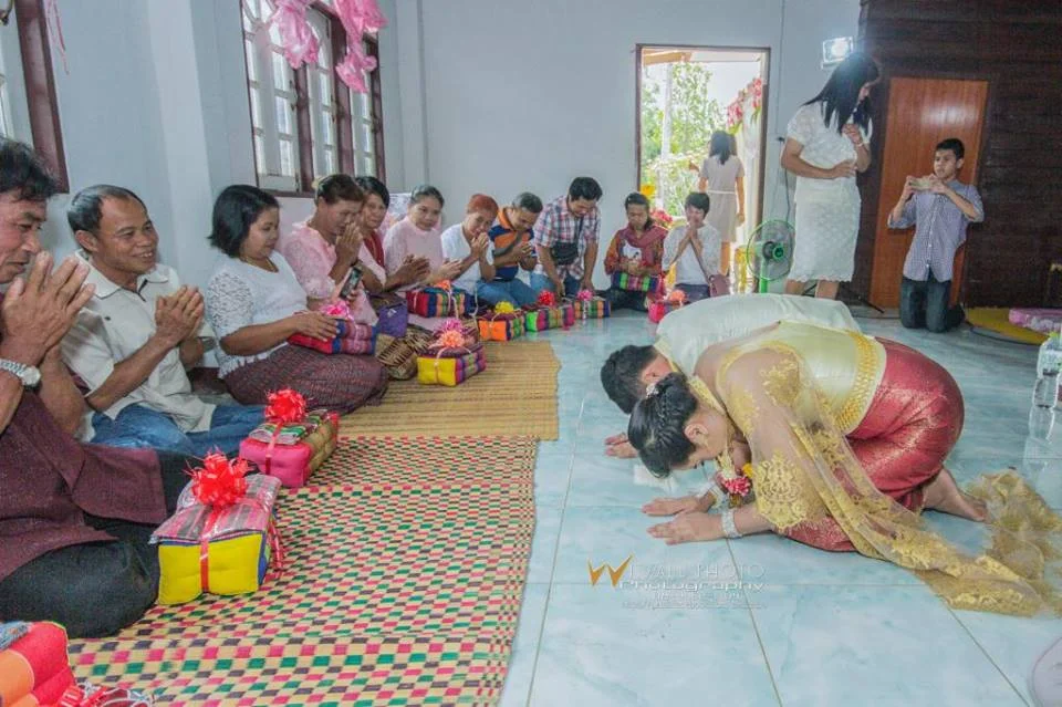 ภาพที่ 41