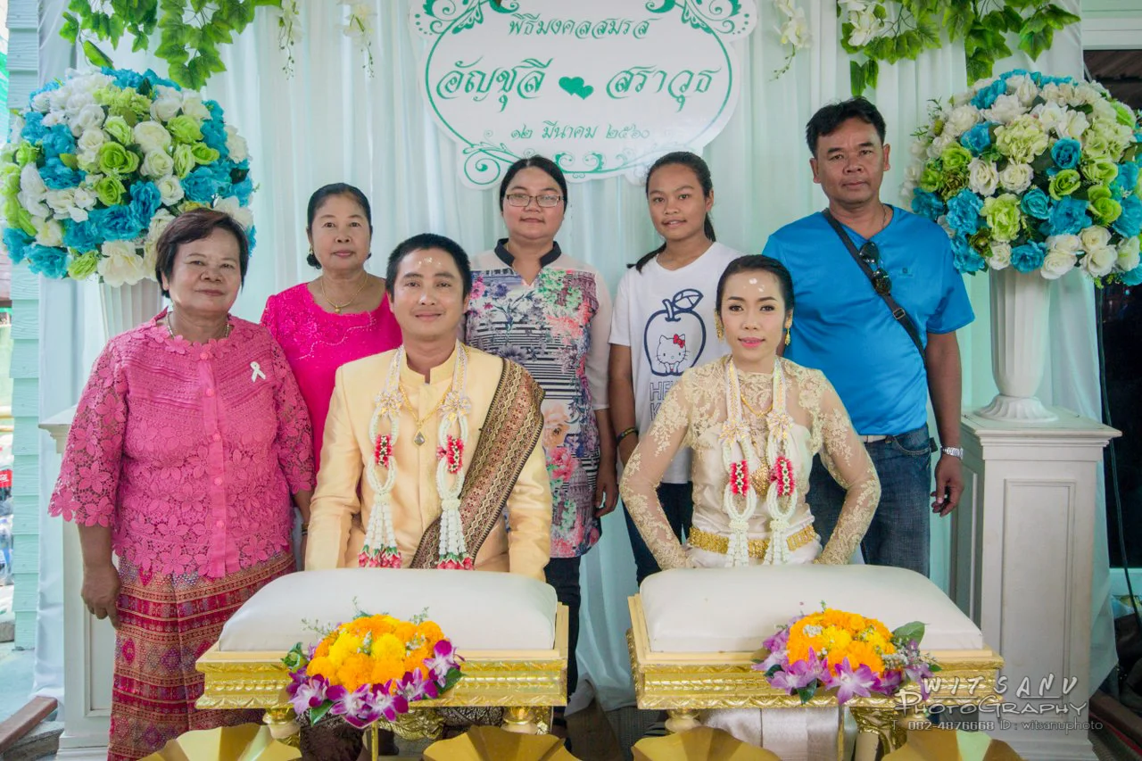 ภาพที่ 2