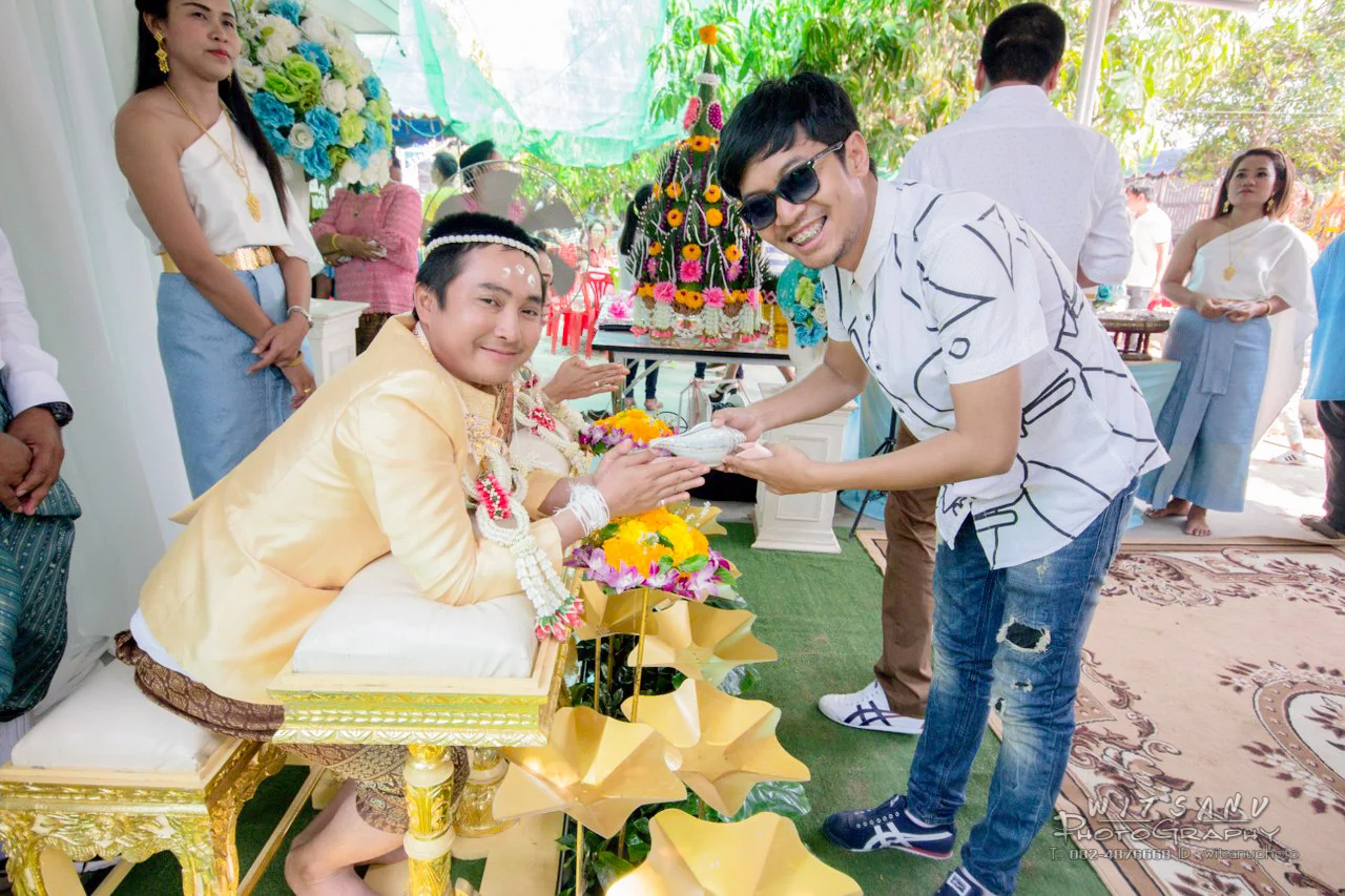 ภาพที่ 19