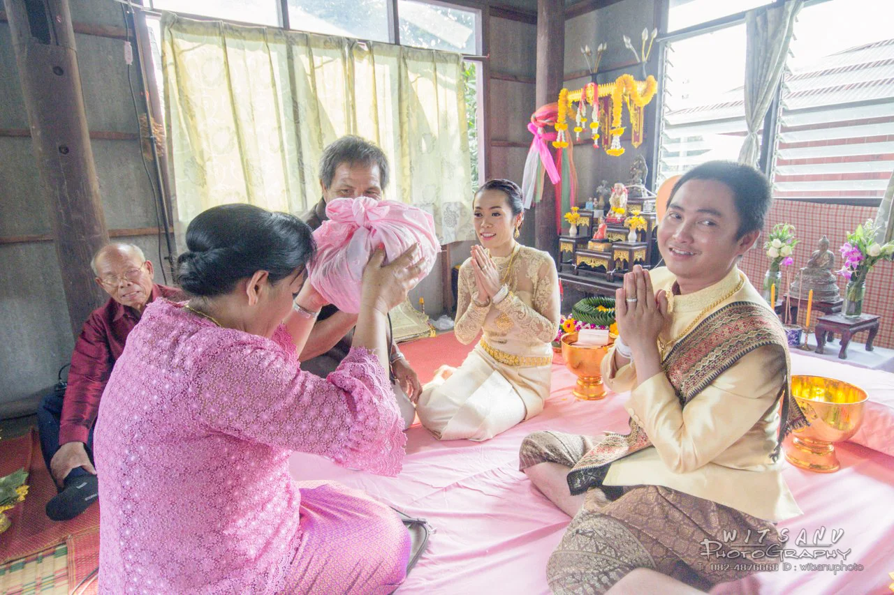 ภาพที่ 24