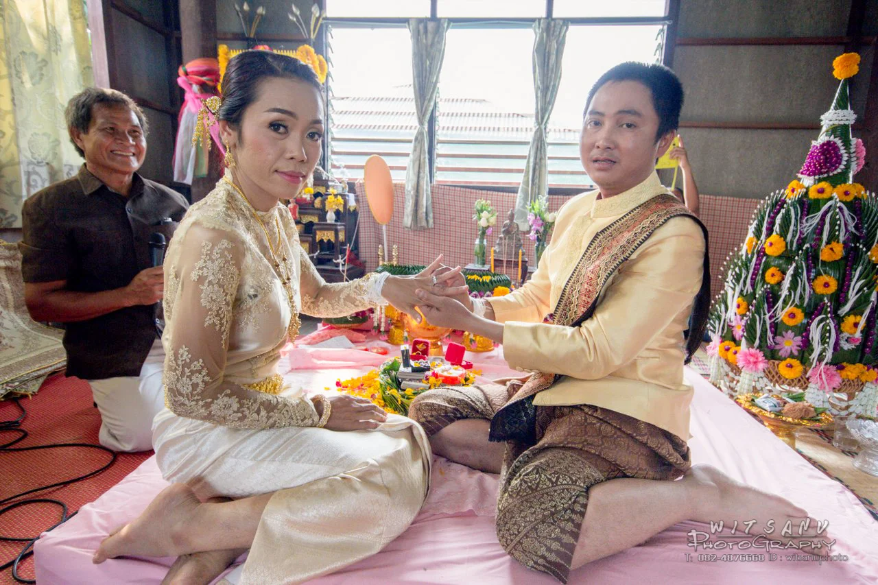 ภาพที่ 28