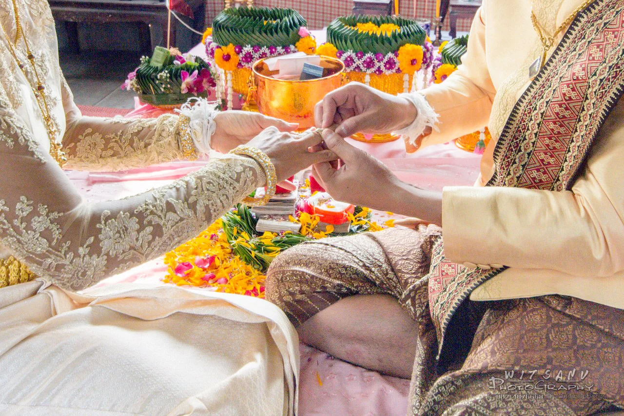 ภาพที่ 27
