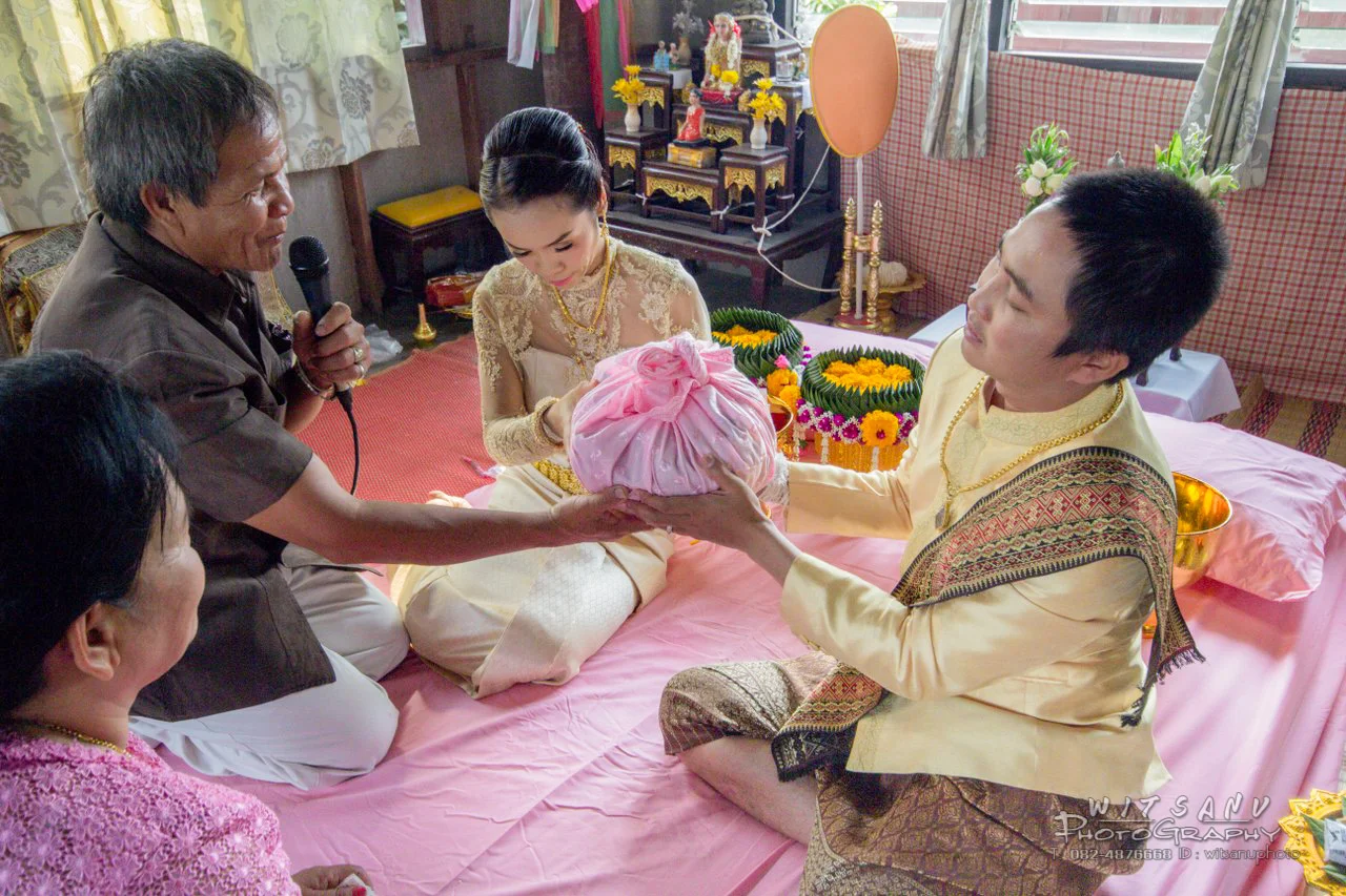 ภาพที่ 26