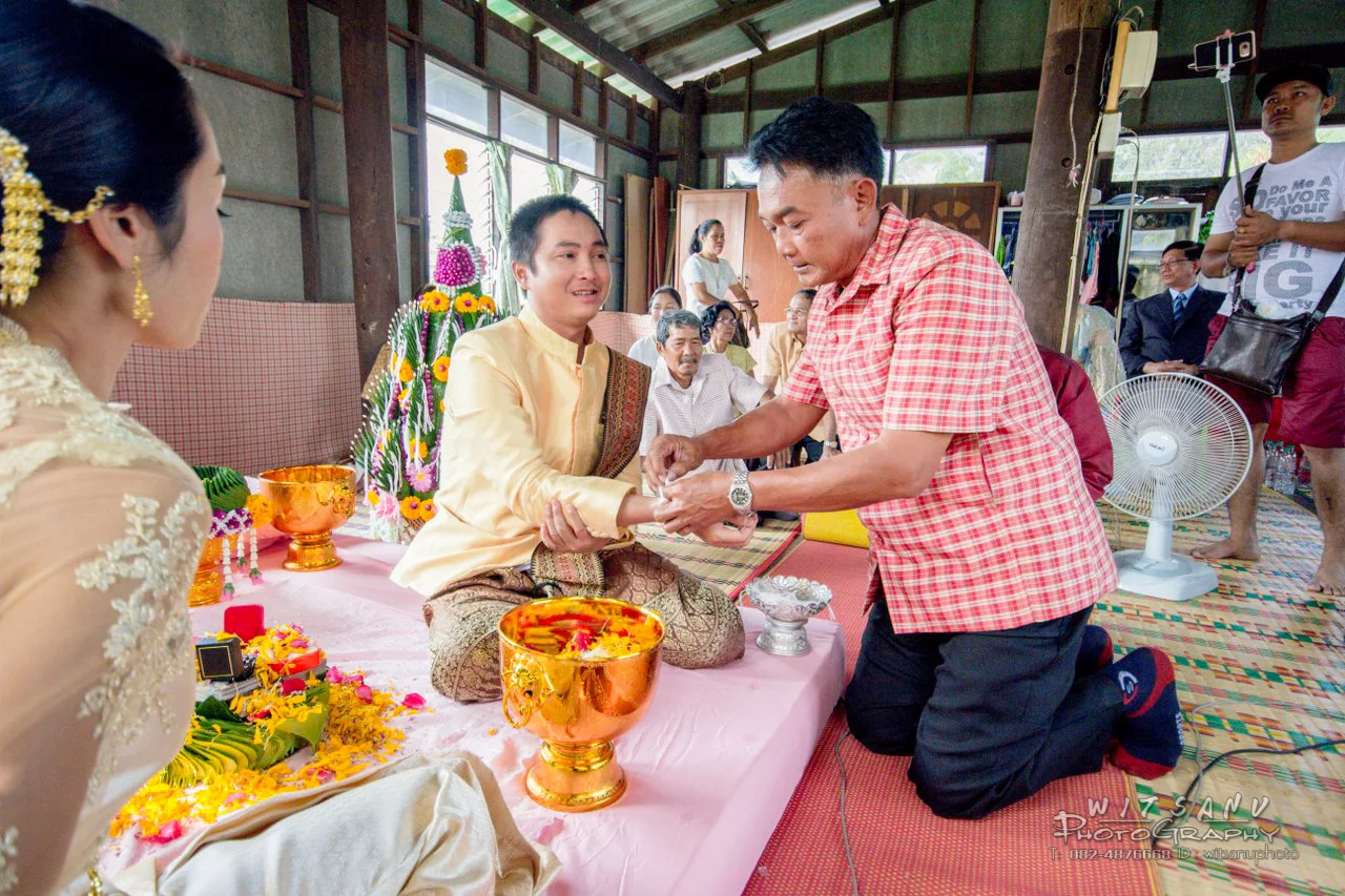 ภาพที่ 30