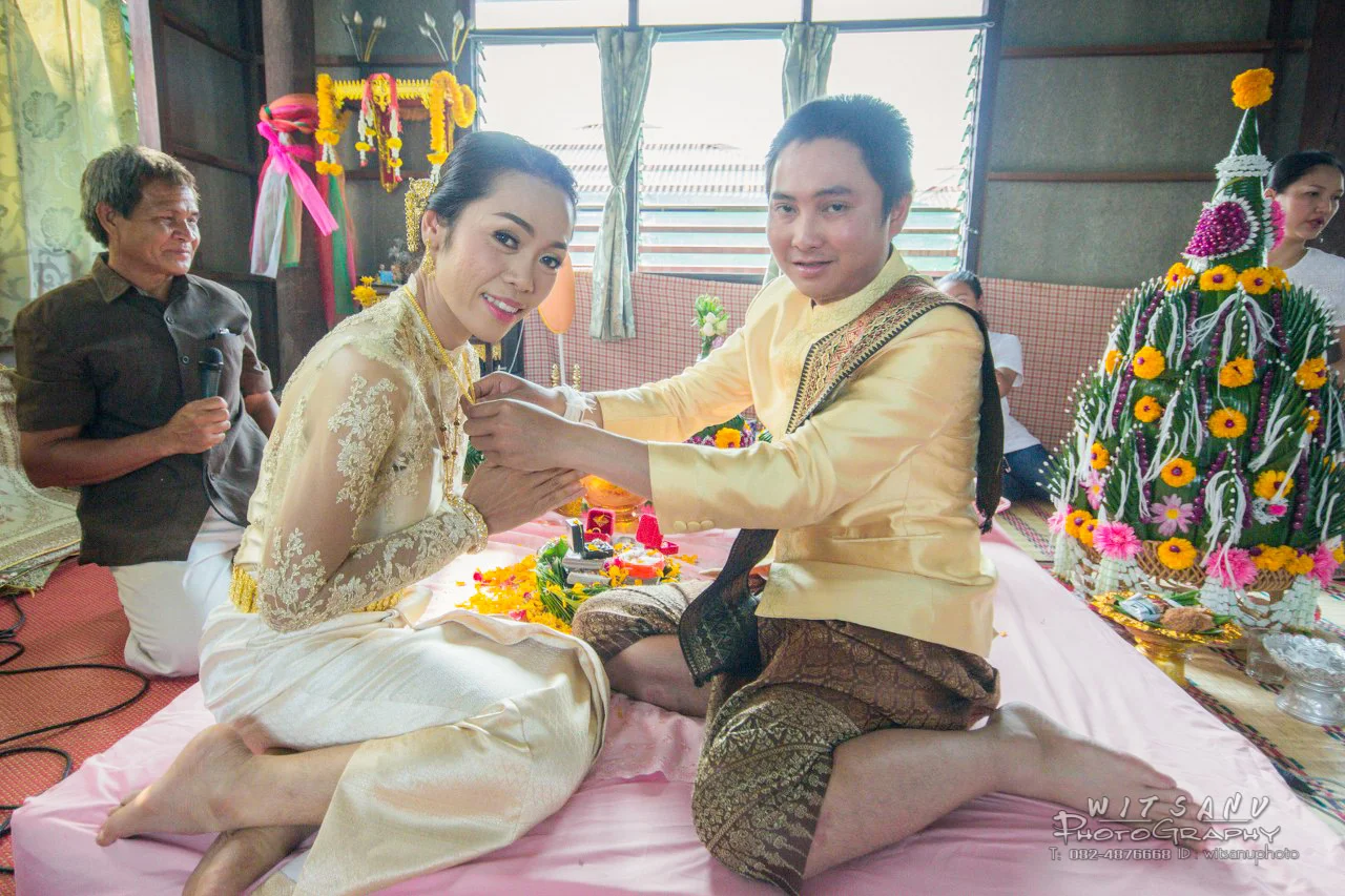 ภาพที่ 29