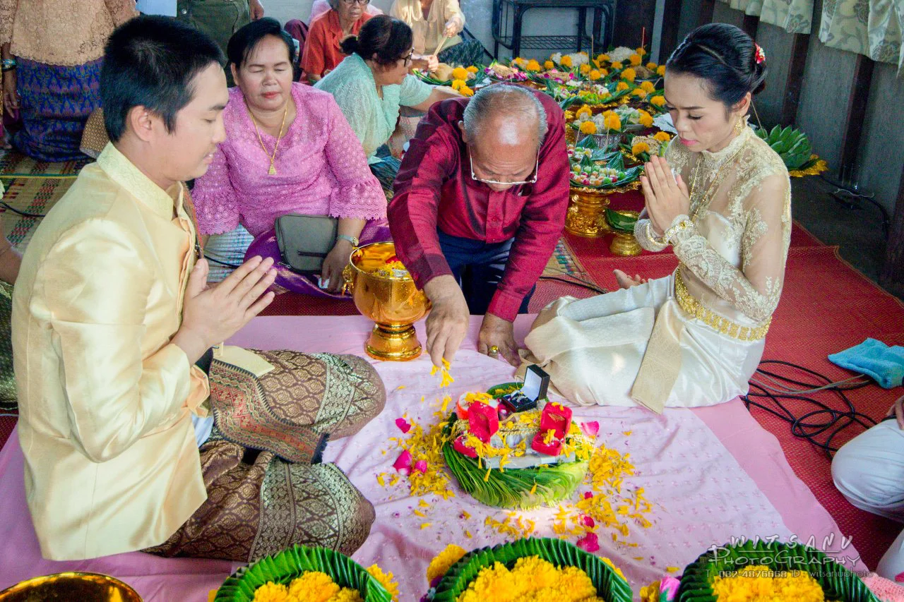 ภาพที่ 33