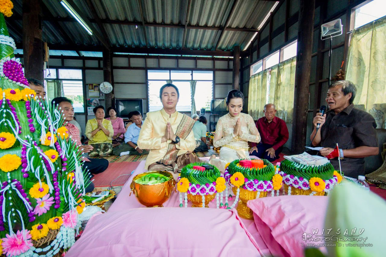 ภาพที่ 36