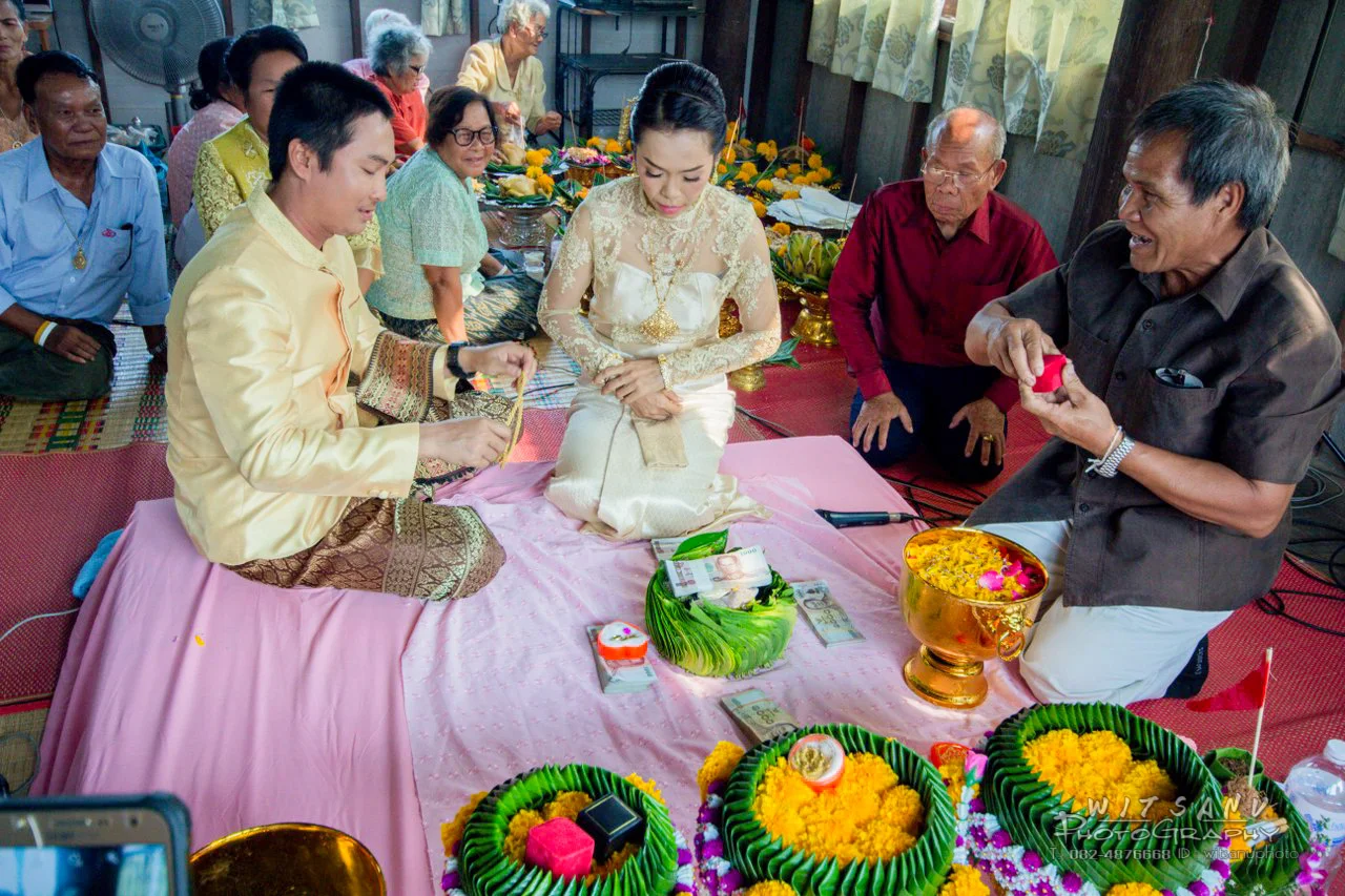 ภาพที่ 34