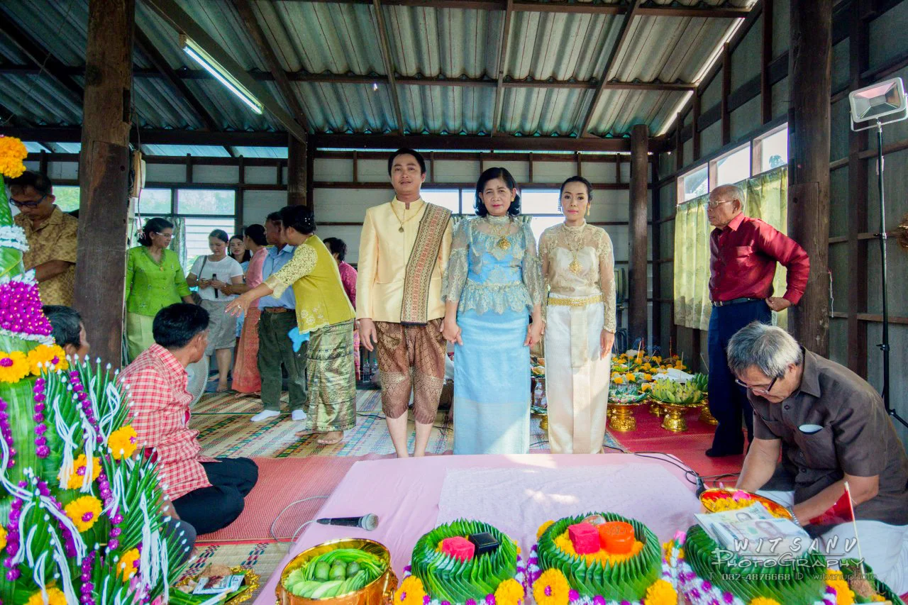 ภาพที่ 38