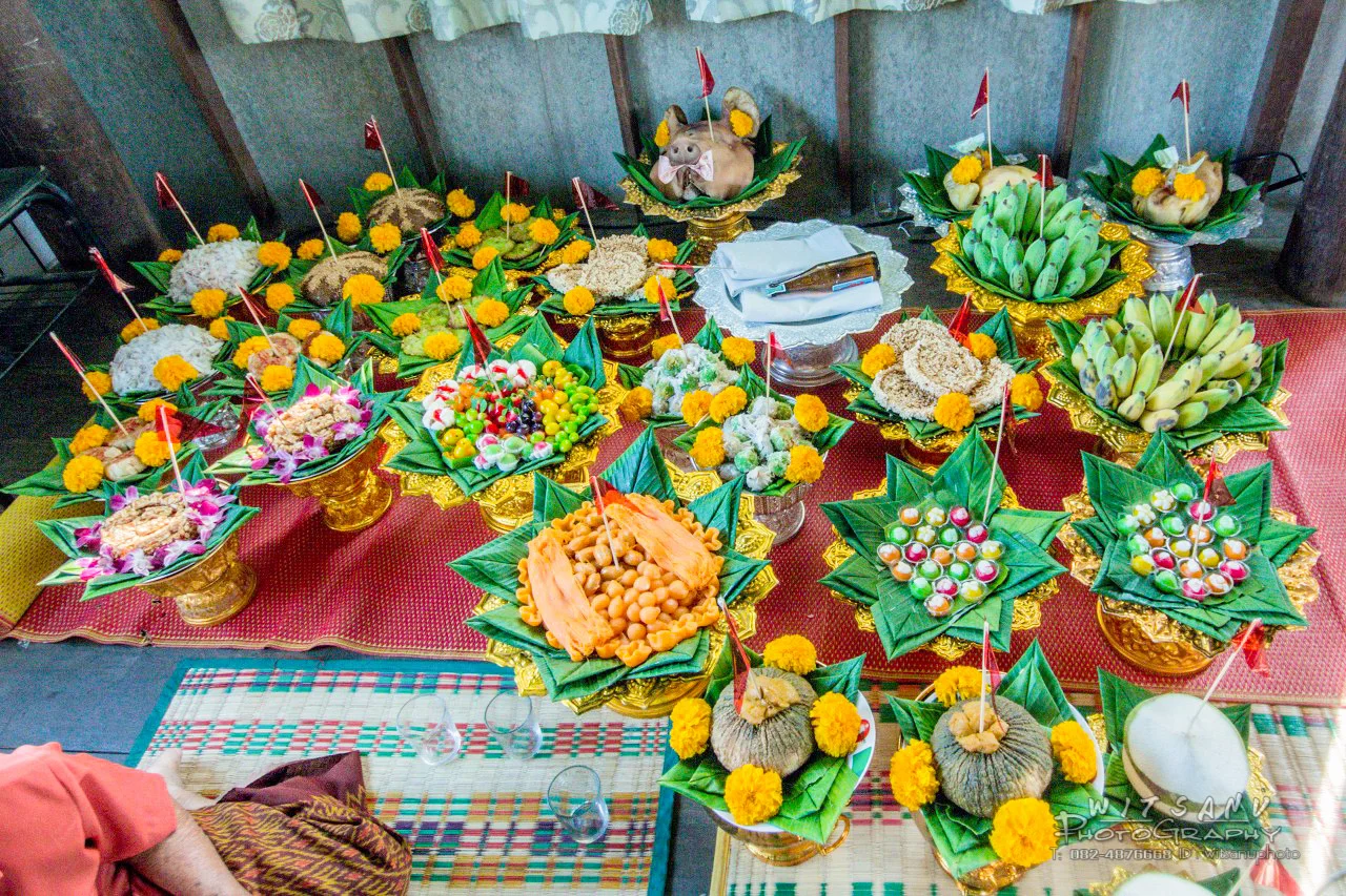ภาพที่ 42