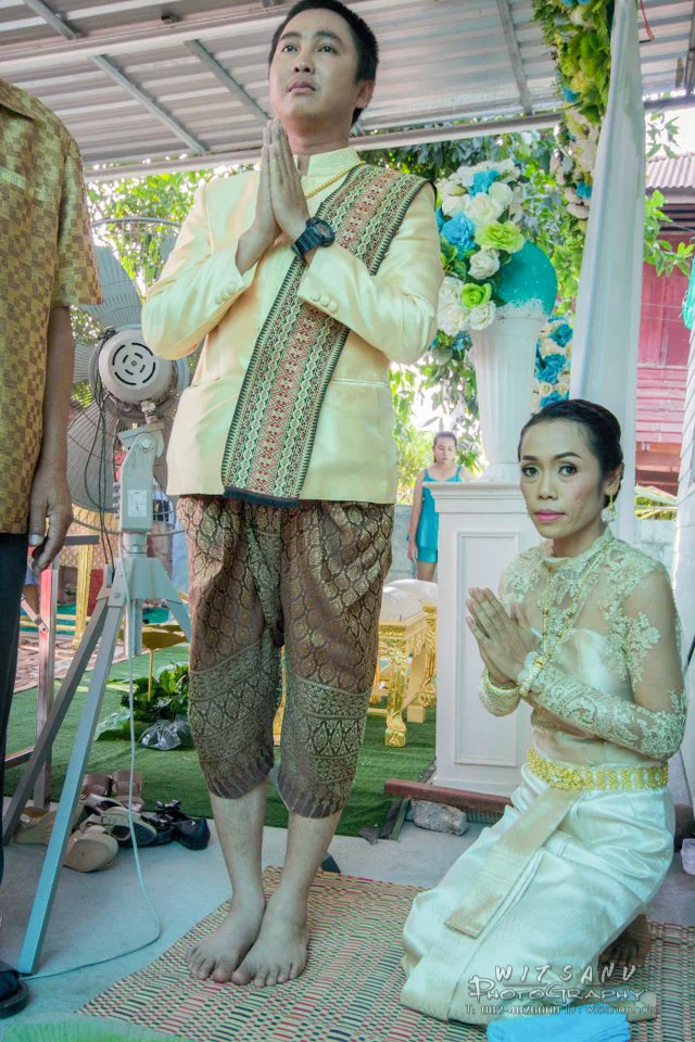 ภาพที่ 40
