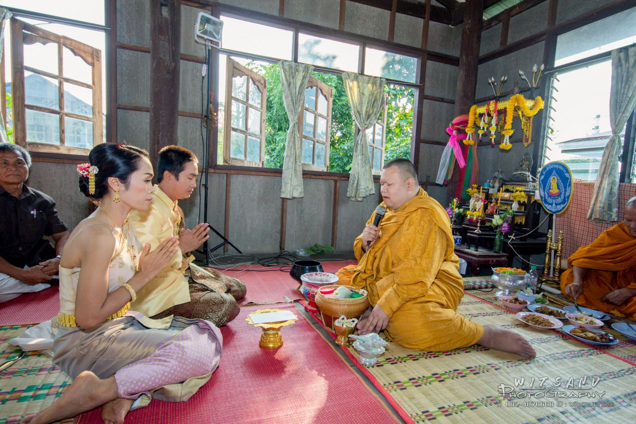 ภาพที่ 48