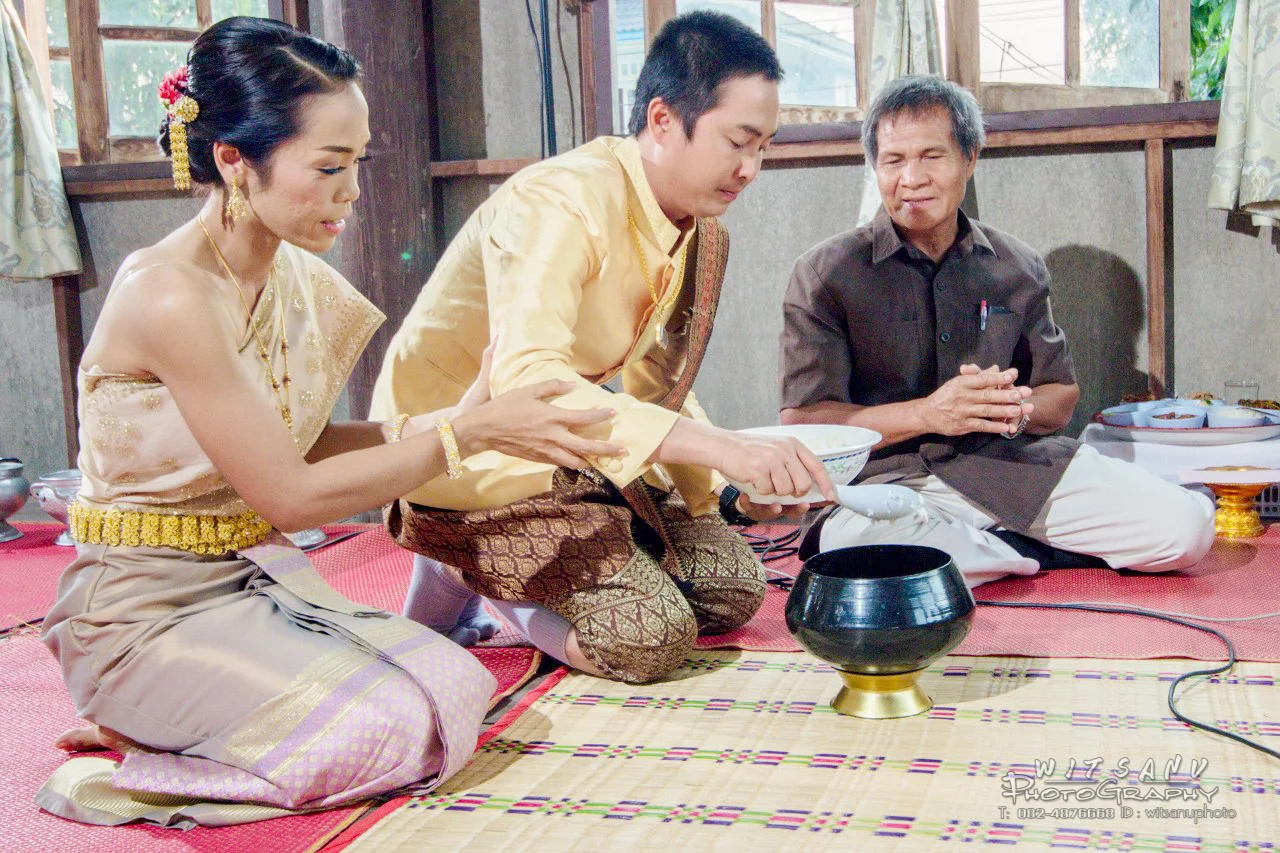 ภาพที่ 51
