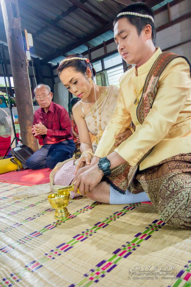 ภาพที่ 49