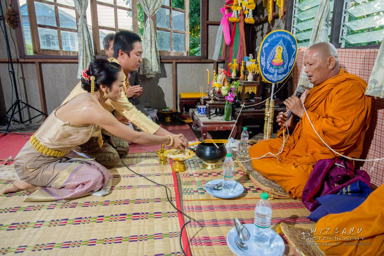 ภาพที่ 52