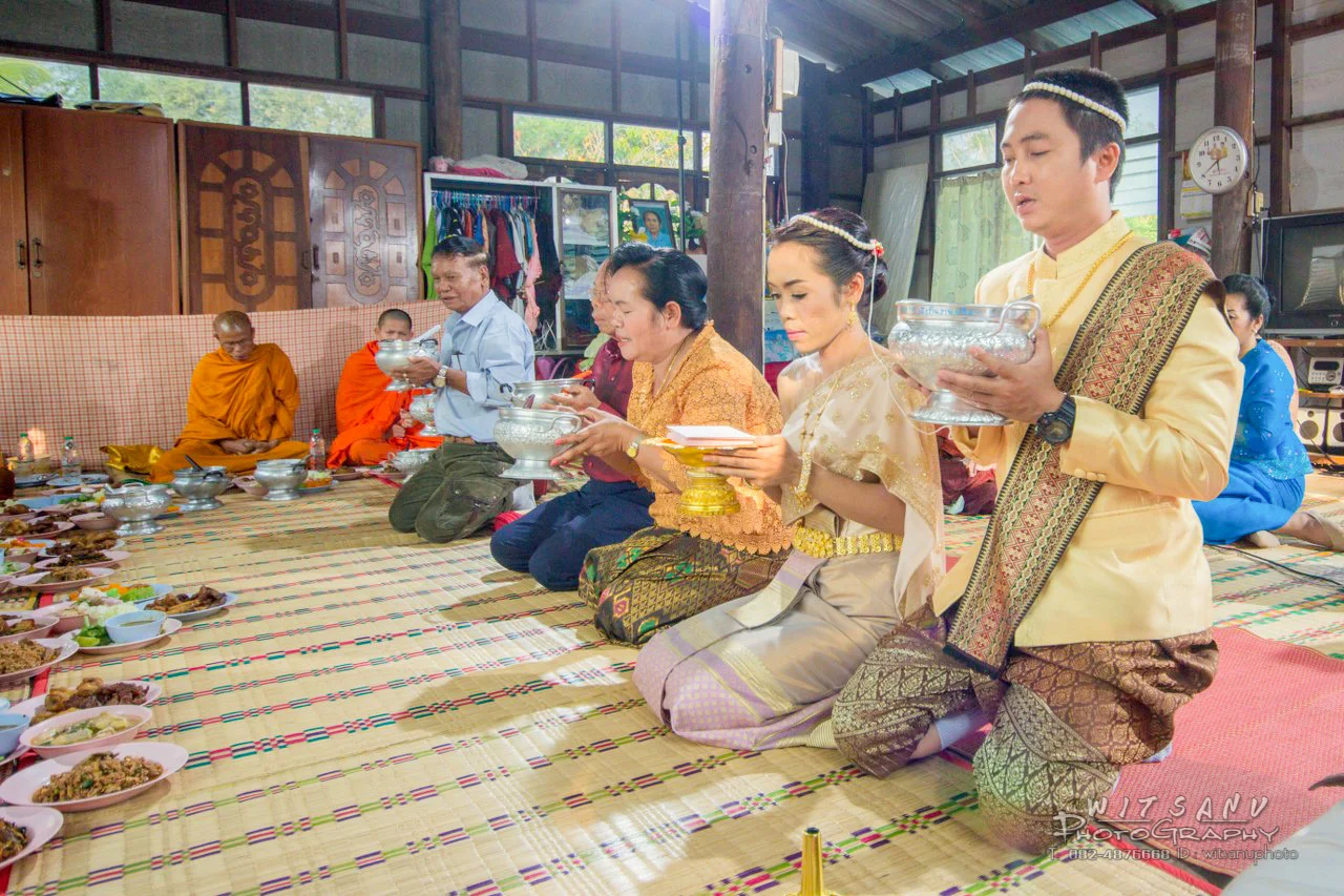 ภาพที่ 50
