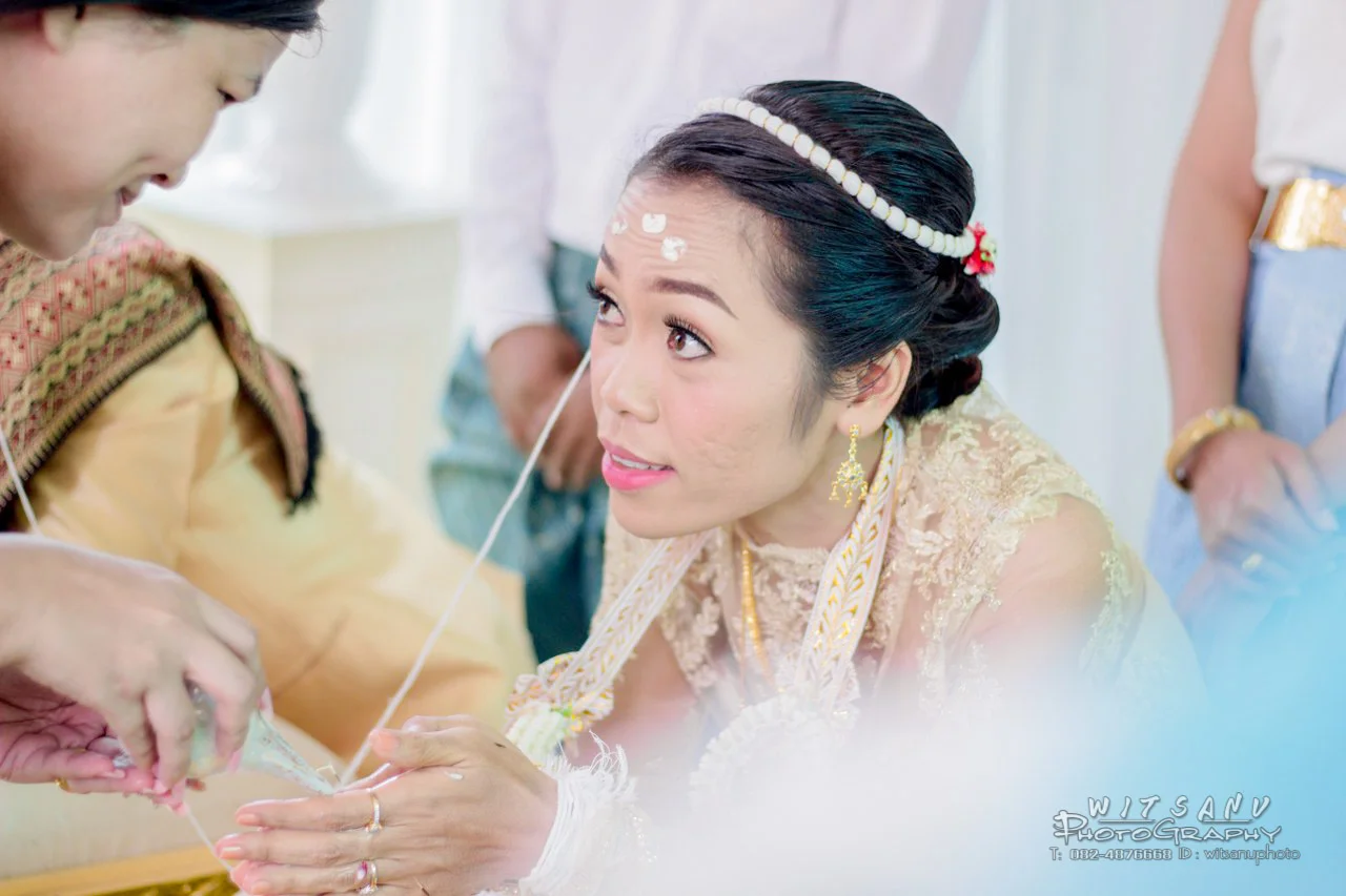 ภาพที่ 56