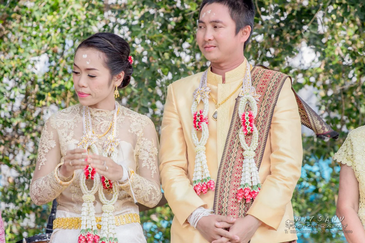 ภาพที่ 55