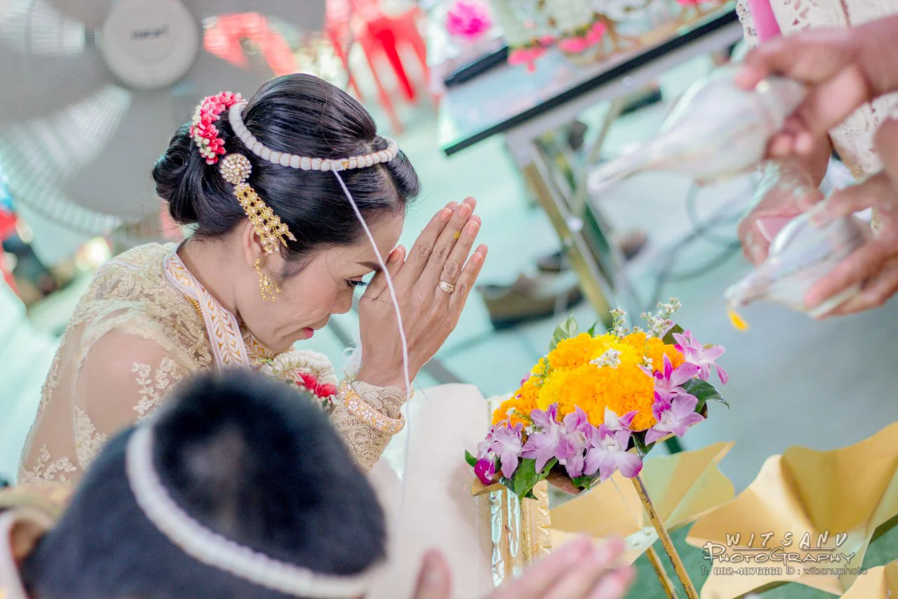 ภาพที่ 57