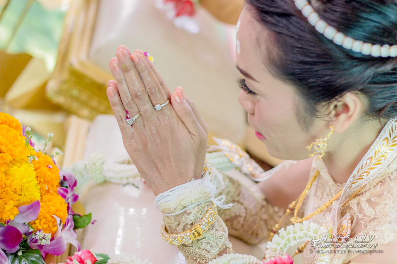 ภาพที่ 60