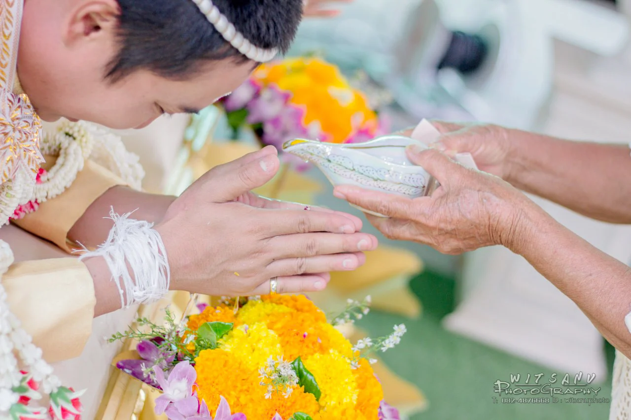 ภาพที่ 58