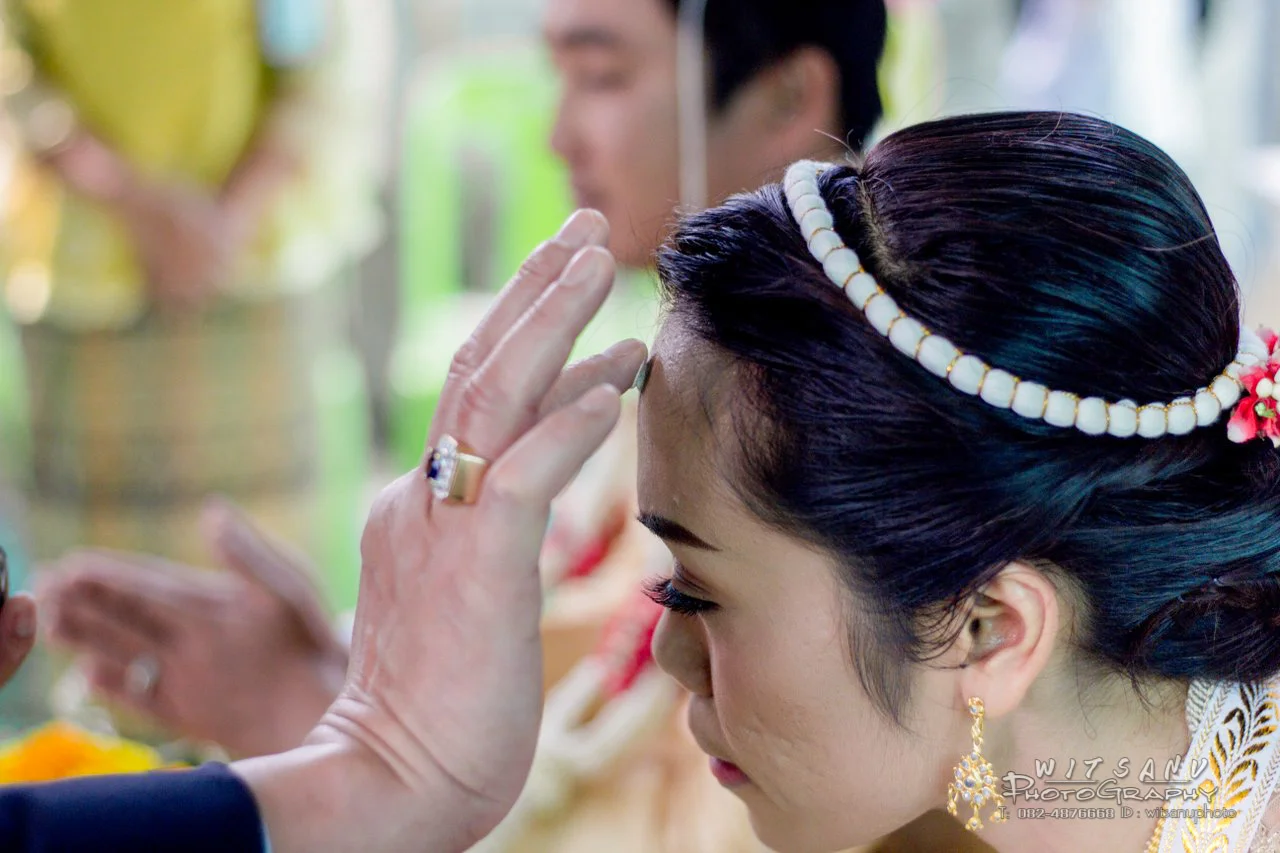 ภาพที่ 62