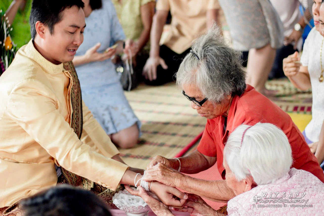 ภาพที่ 63