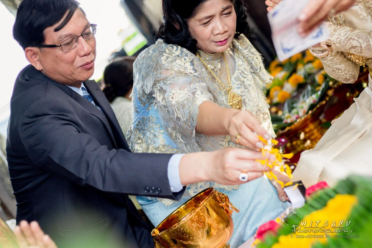 ภาพที่ 65
