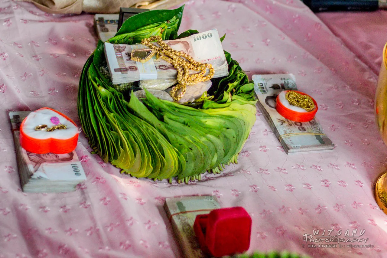 ภาพที่ 68