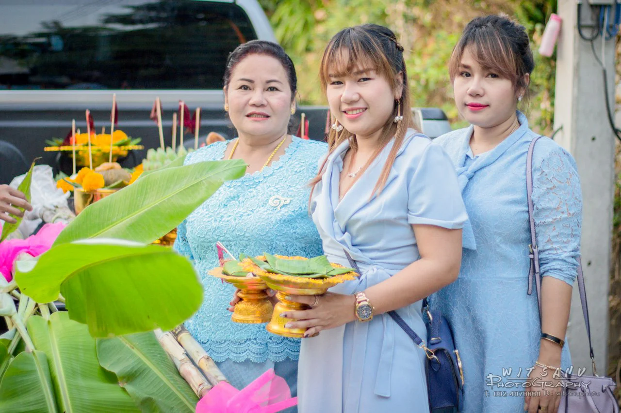 ภาพที่ 74