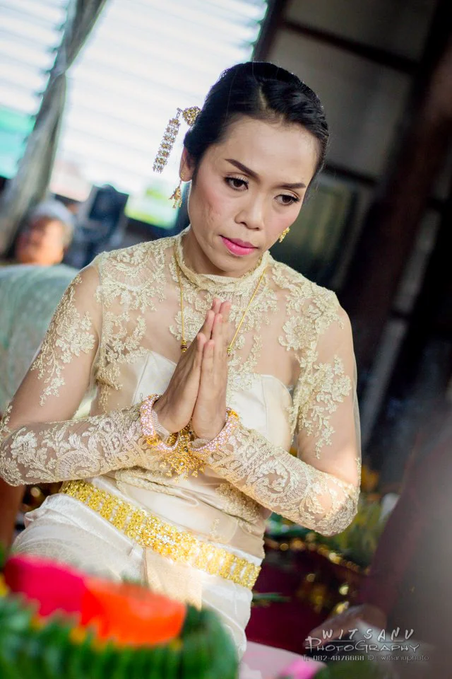 ภาพที่ 72