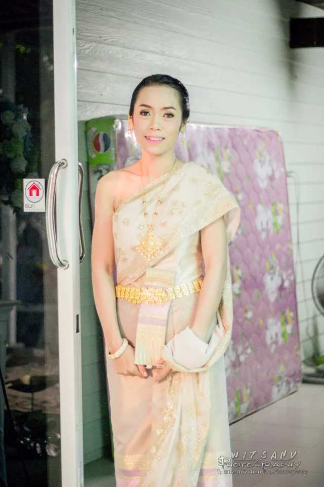 ภาพที่ 73
