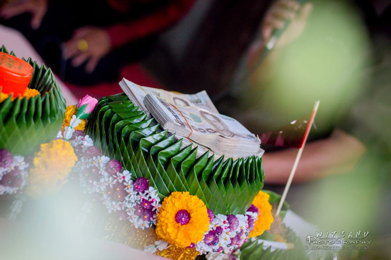 ภาพที่ 71