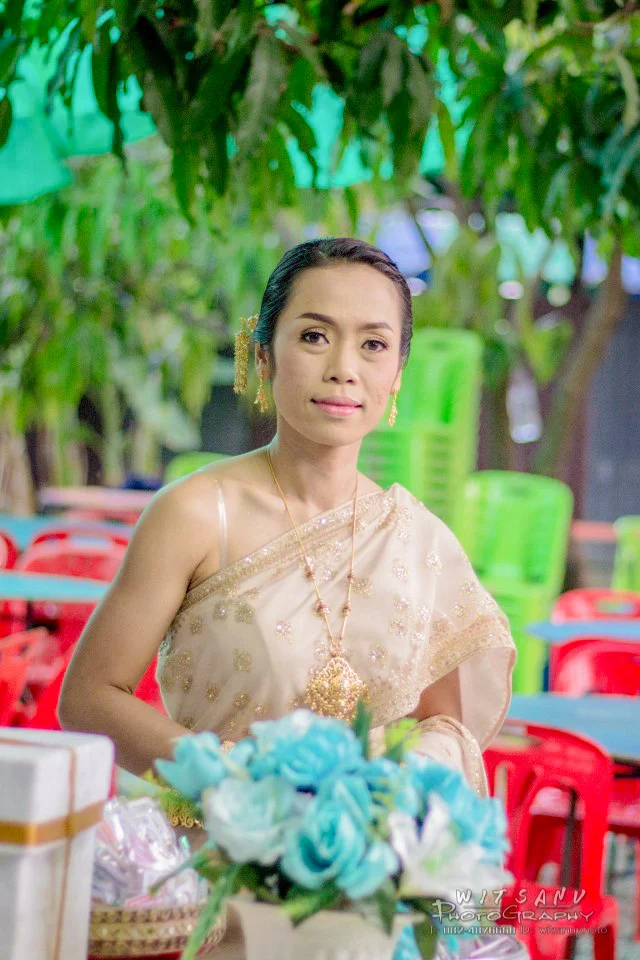 ภาพที่ 77