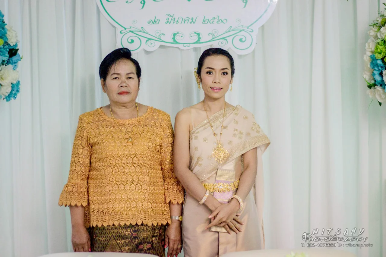 ภาพที่ 78