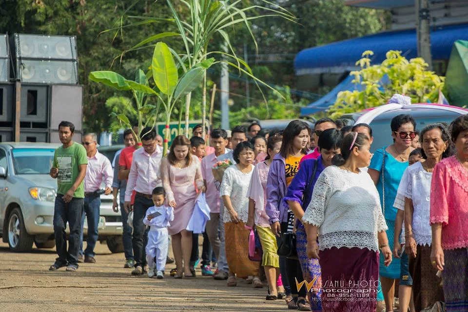 ภาพที่ 3